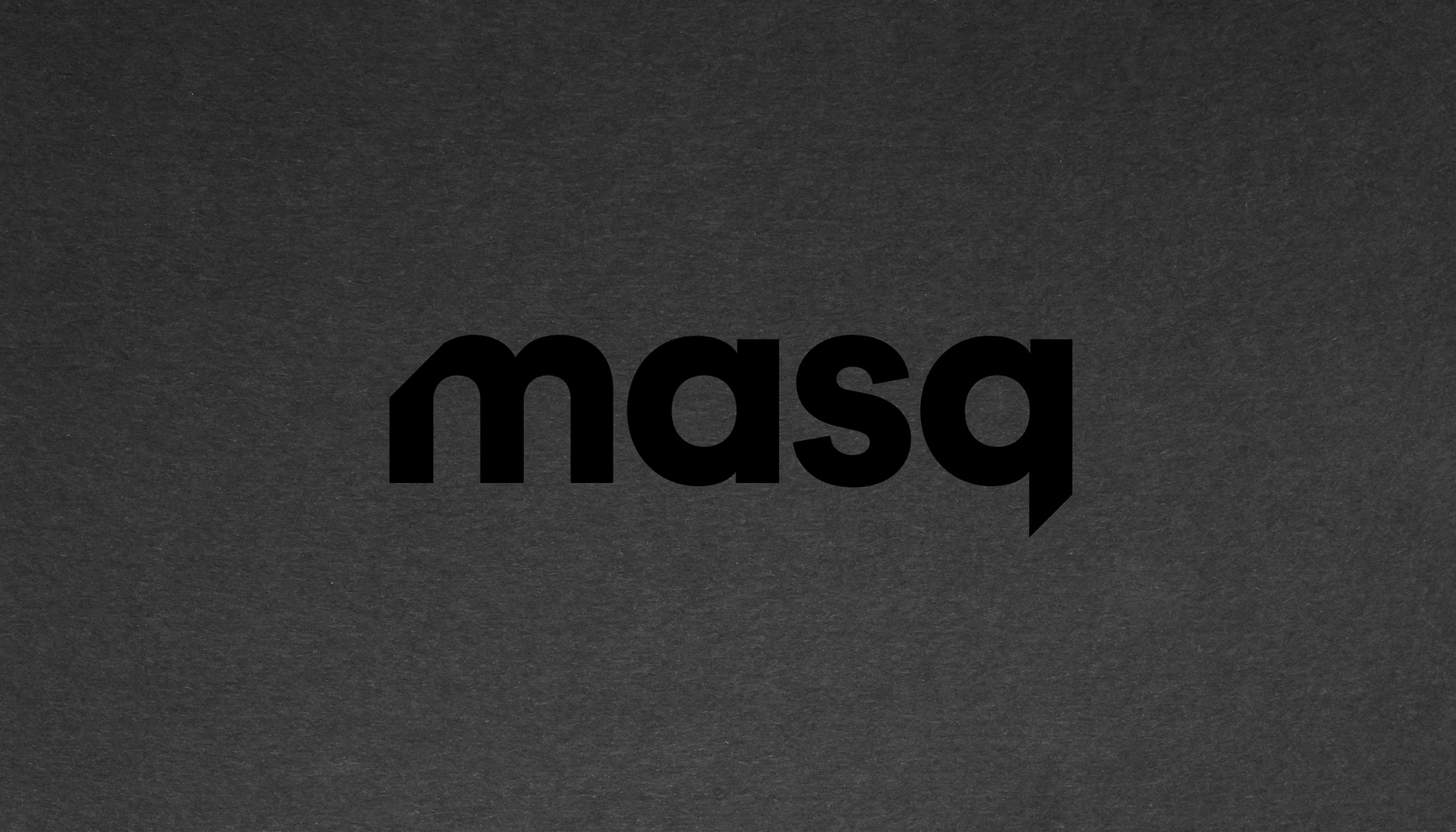 Dumaplast &mdash; Masq