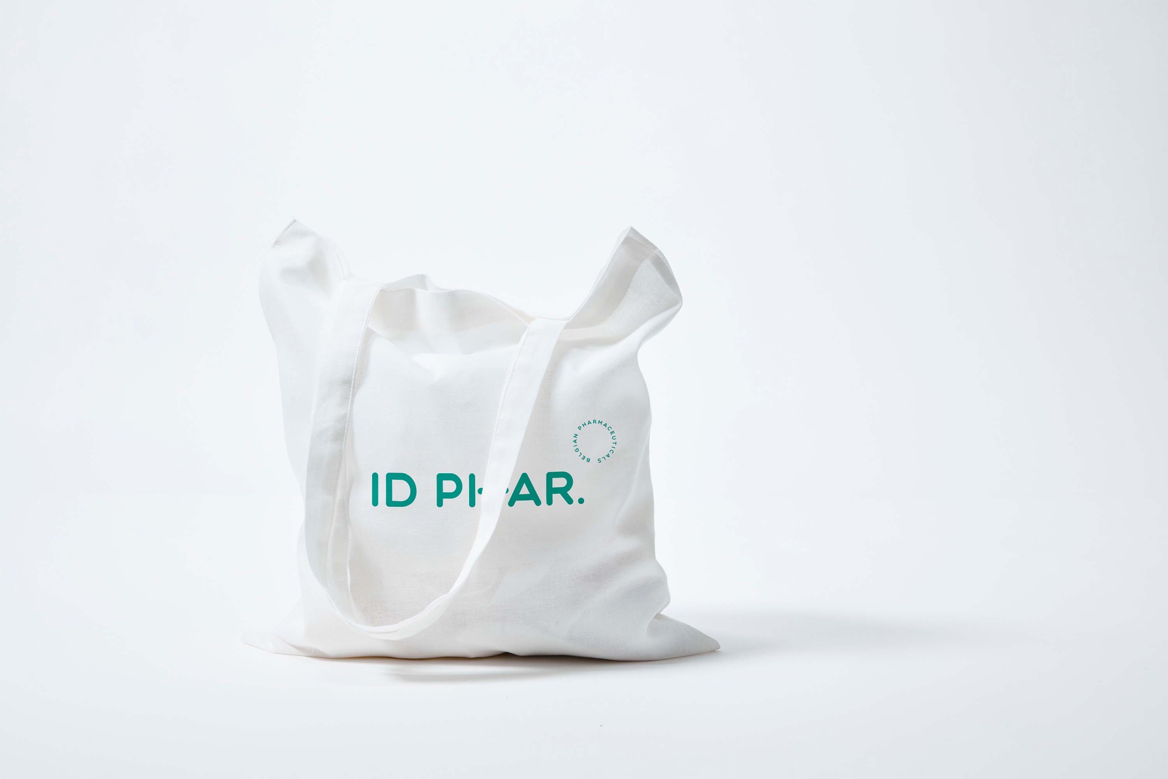 Id Phar — pharma