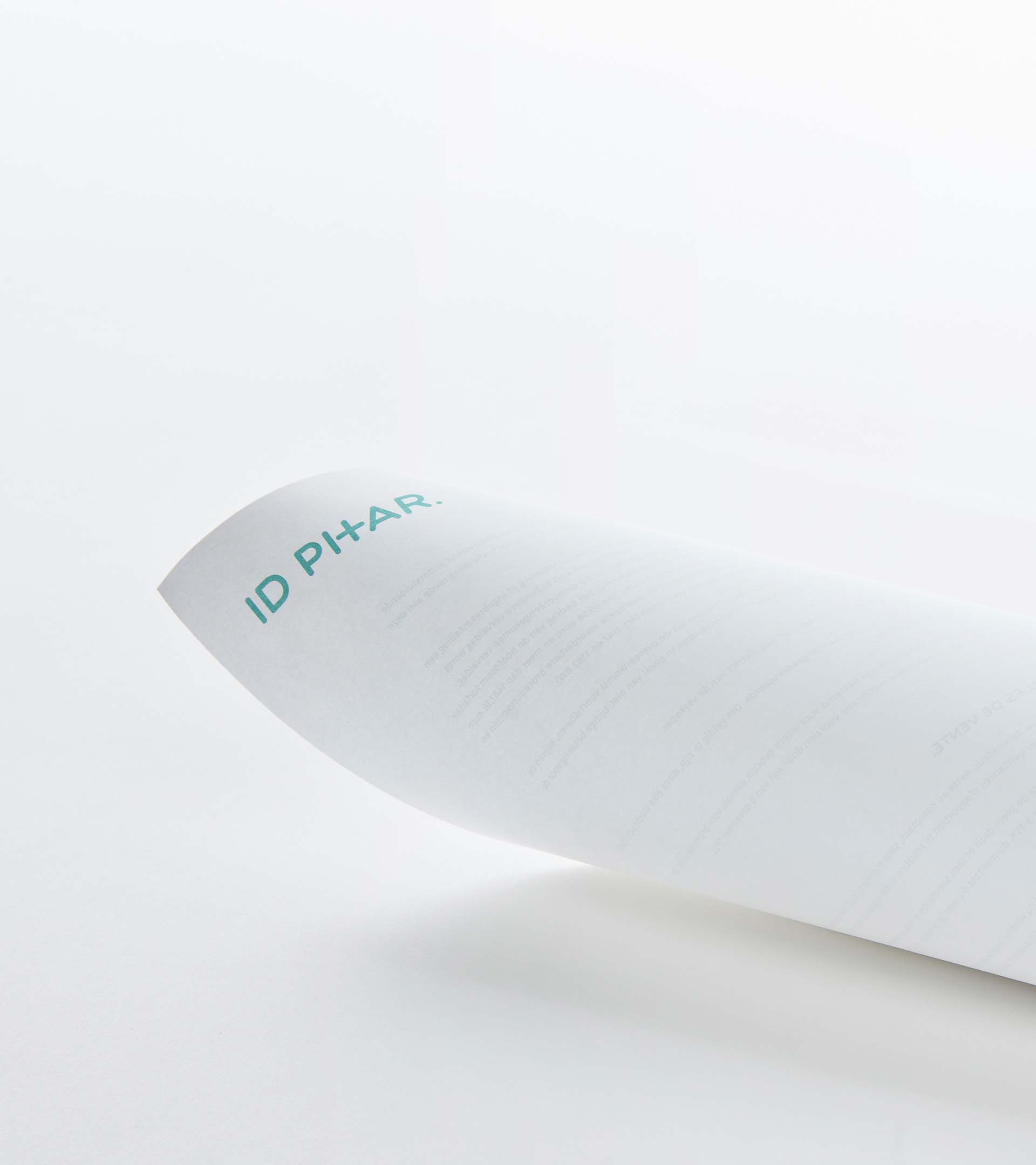 Id Phar — pharma