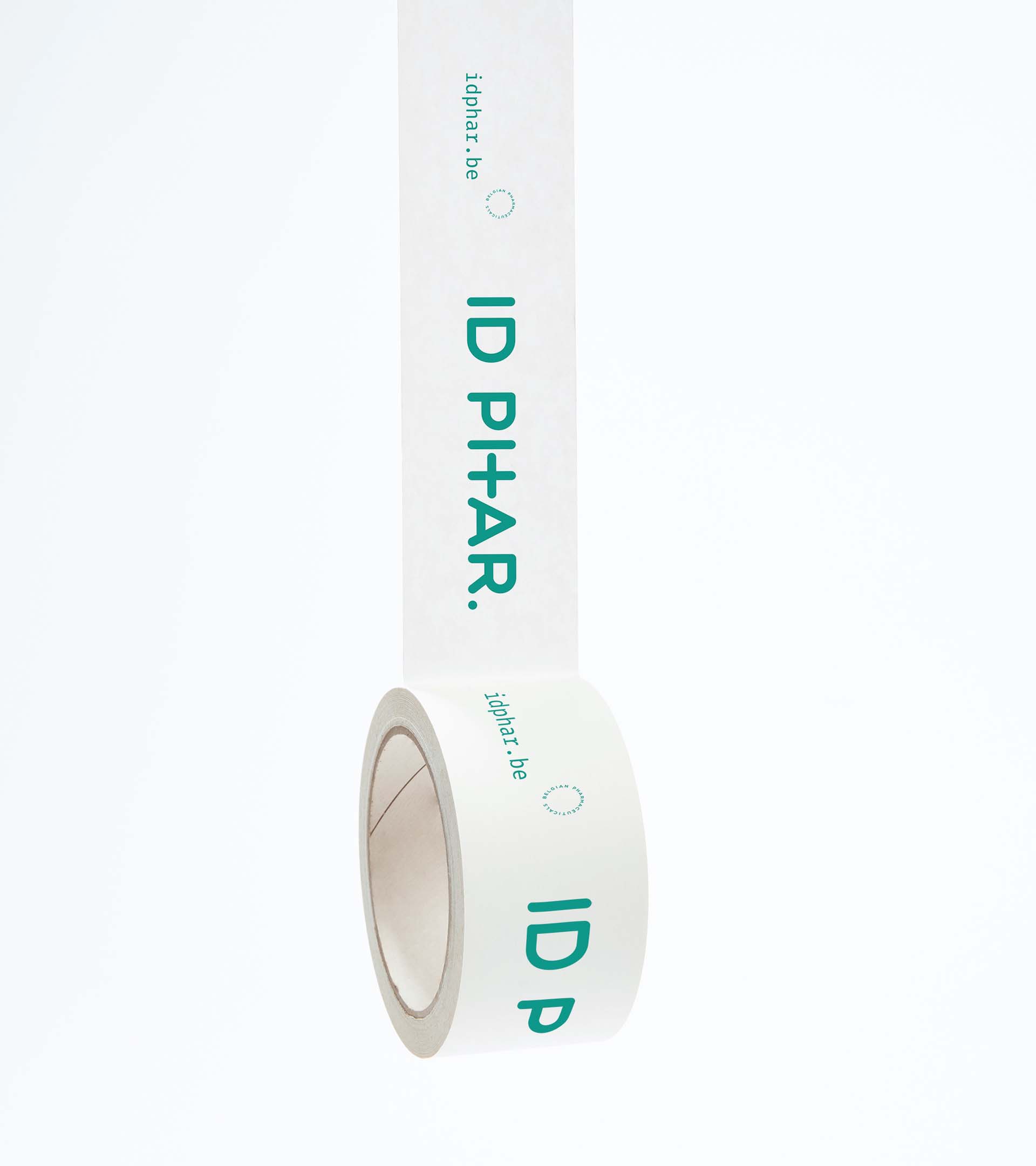Id Phar — pharma