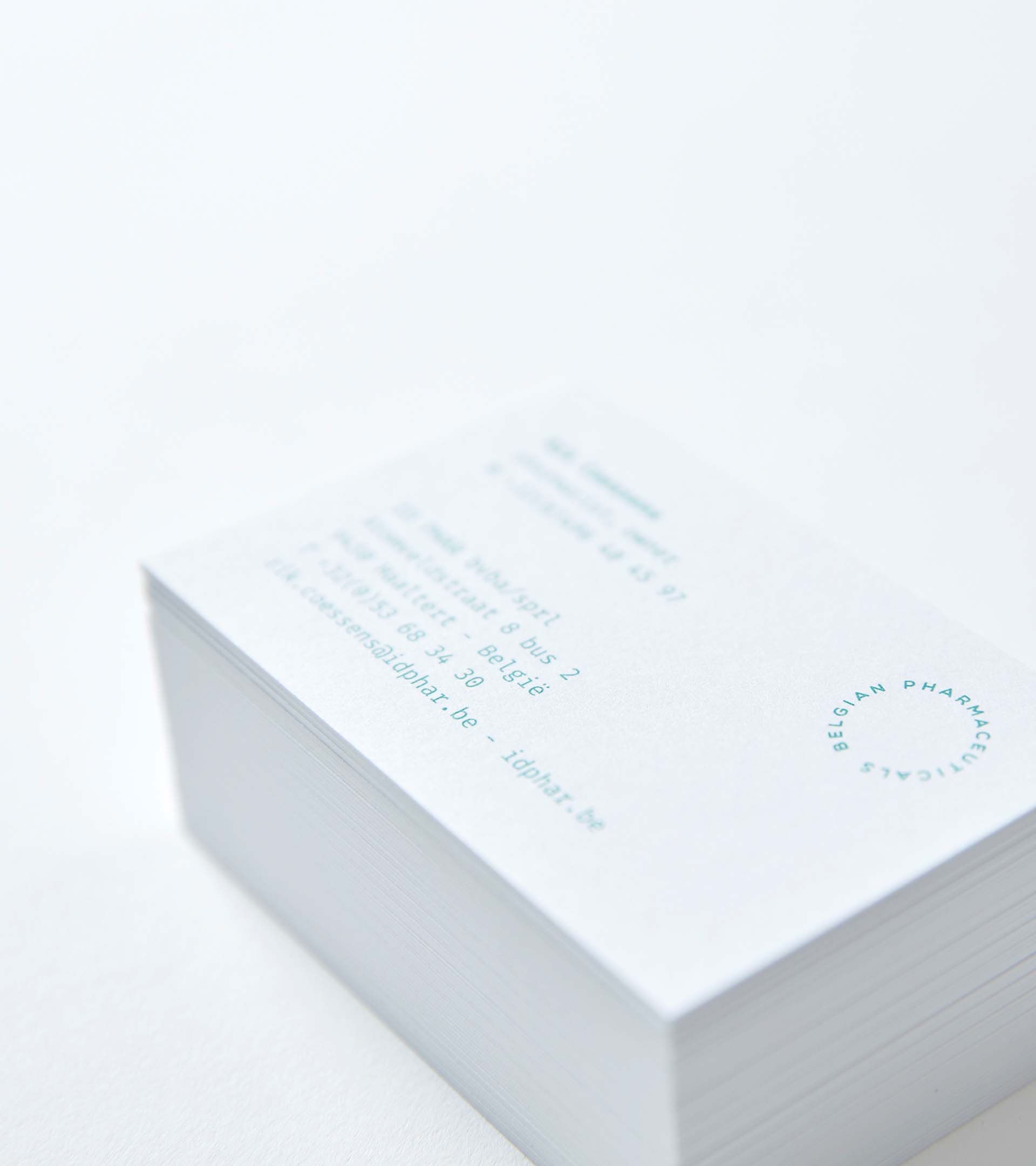 Id Phar &mdash; pharma