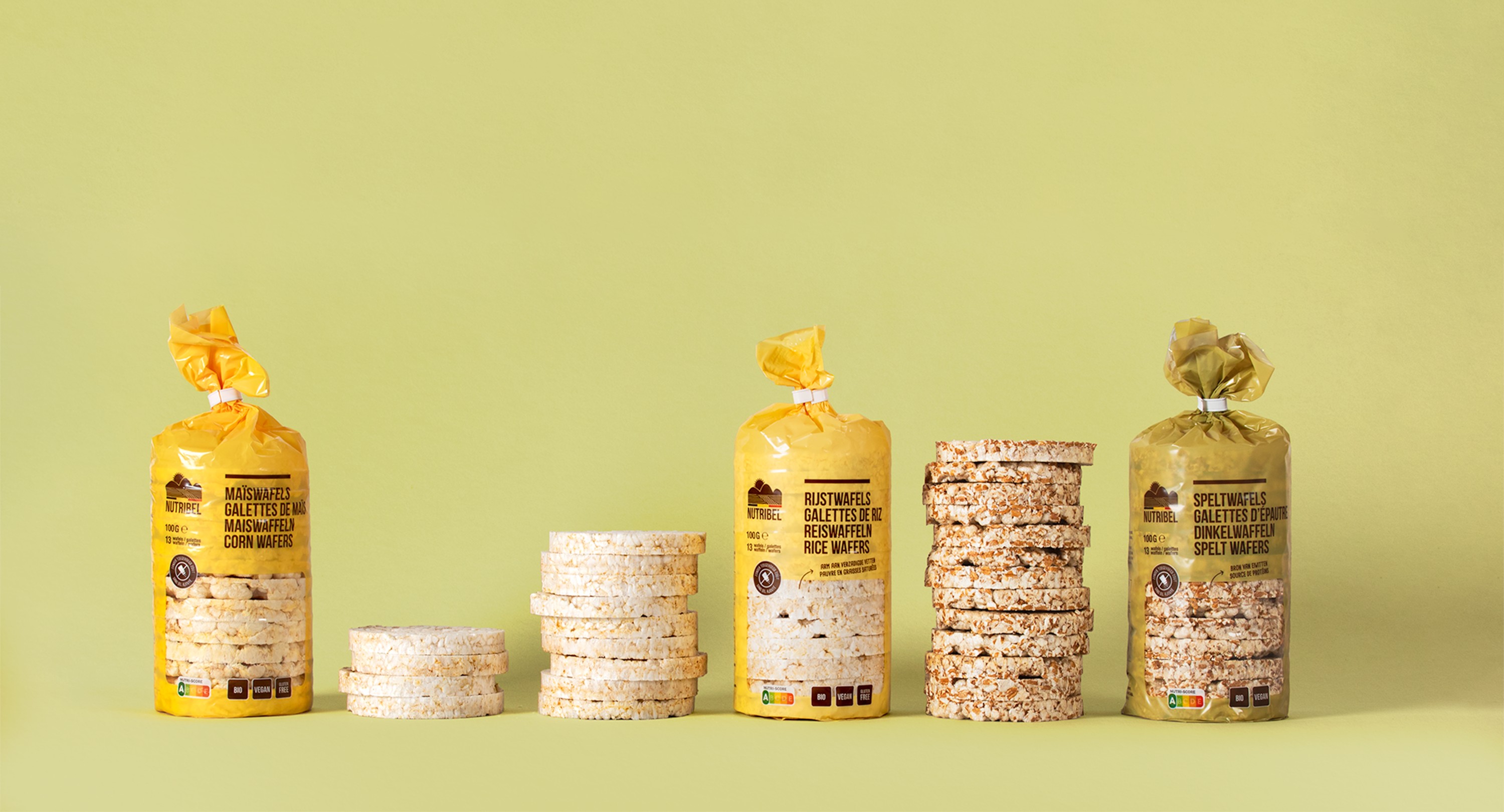 Nutribel &mdash; Marma