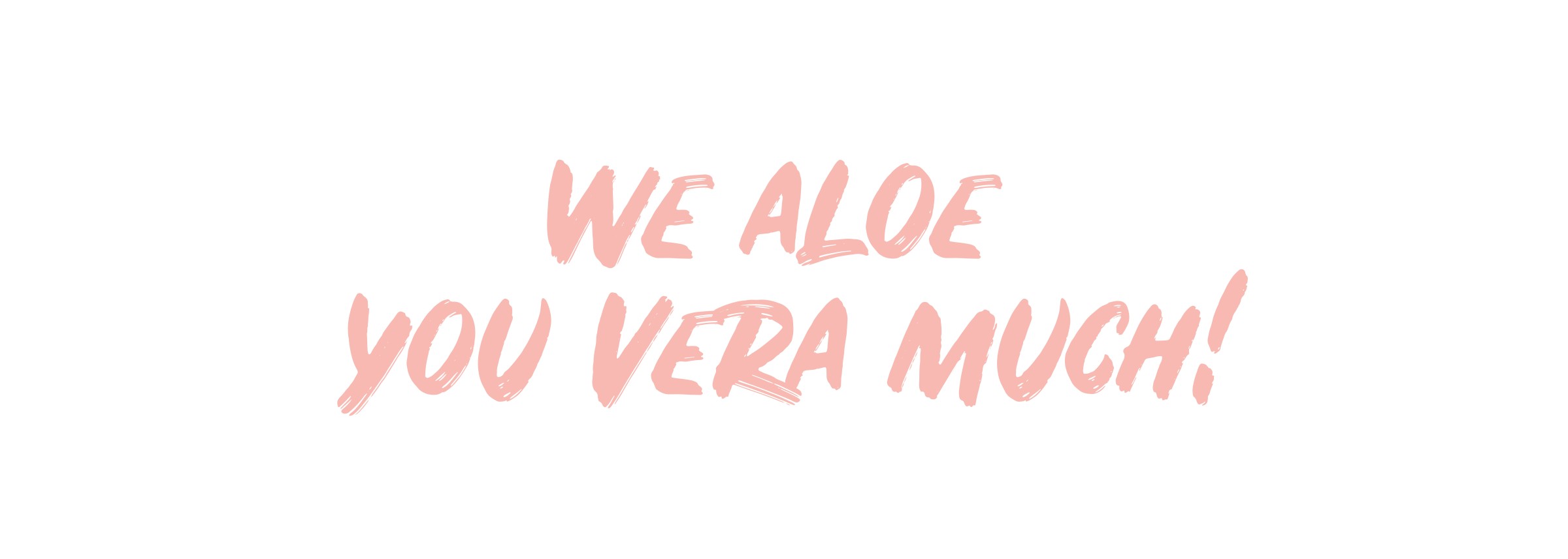 Purasana — Aloe vera