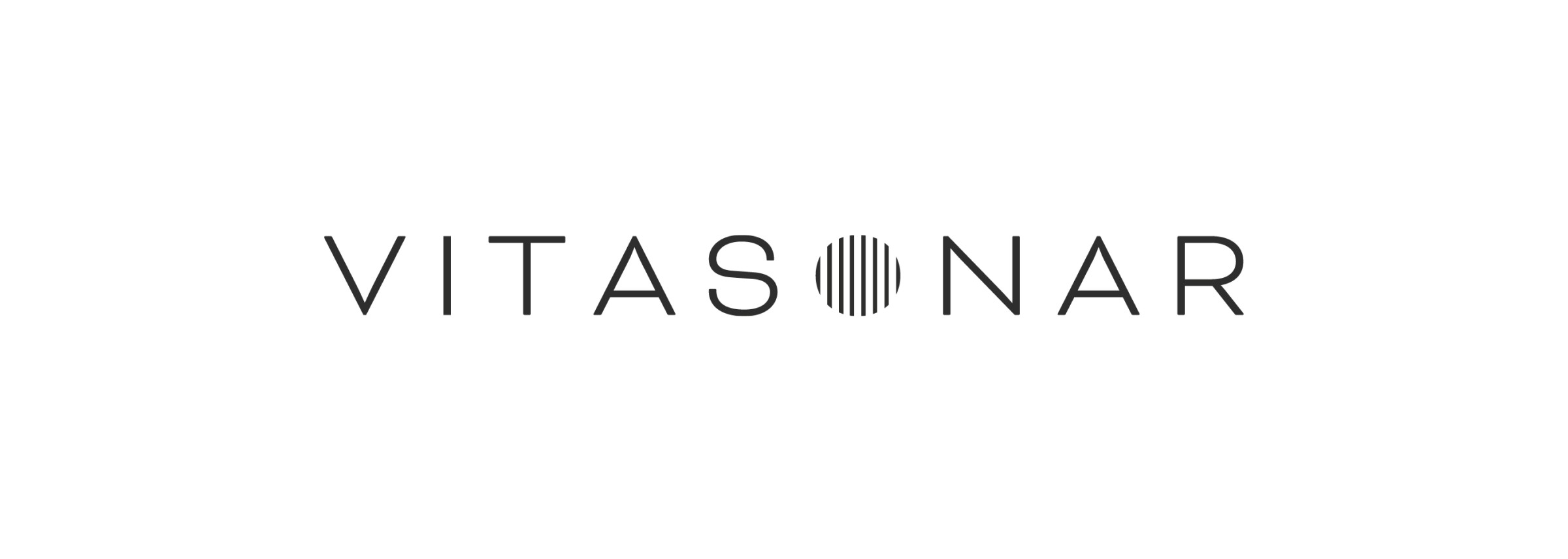 Sonarbrands — Vitasonar